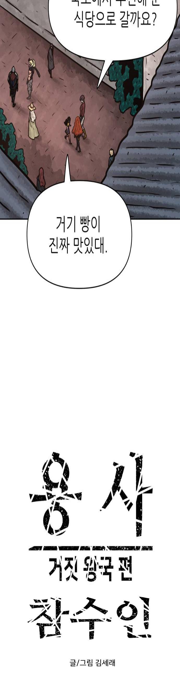 004.jpg
