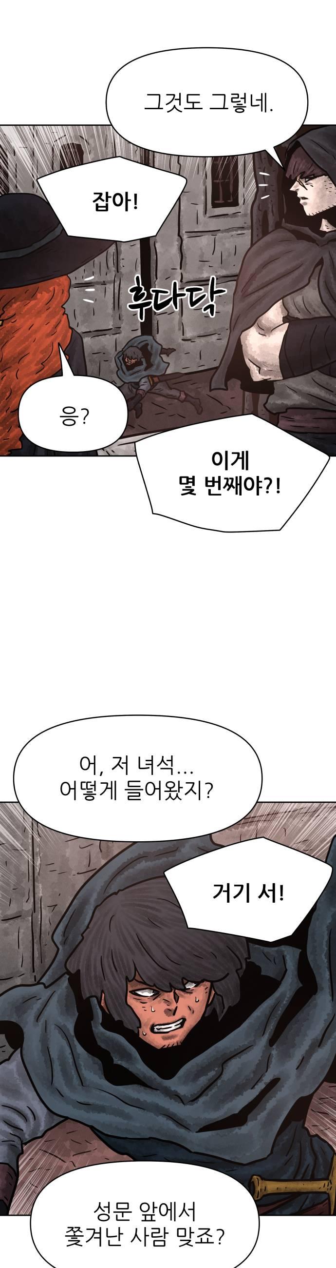 011.jpg