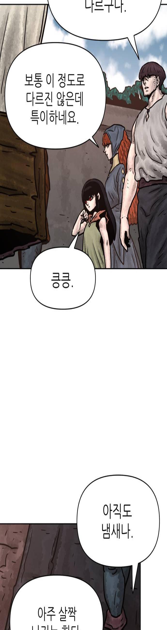 002.jpg
