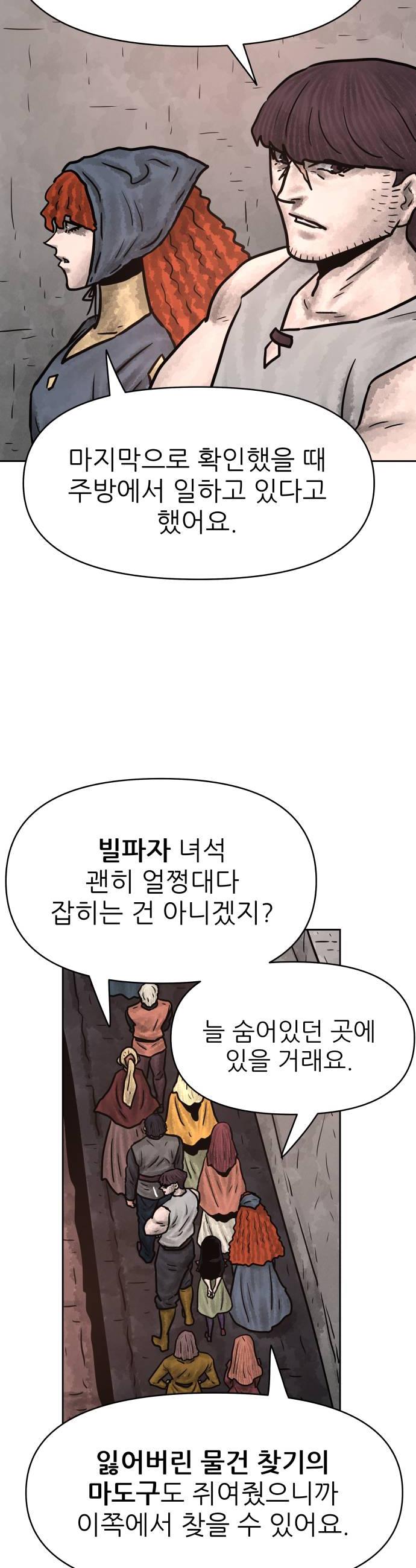 010.jpg