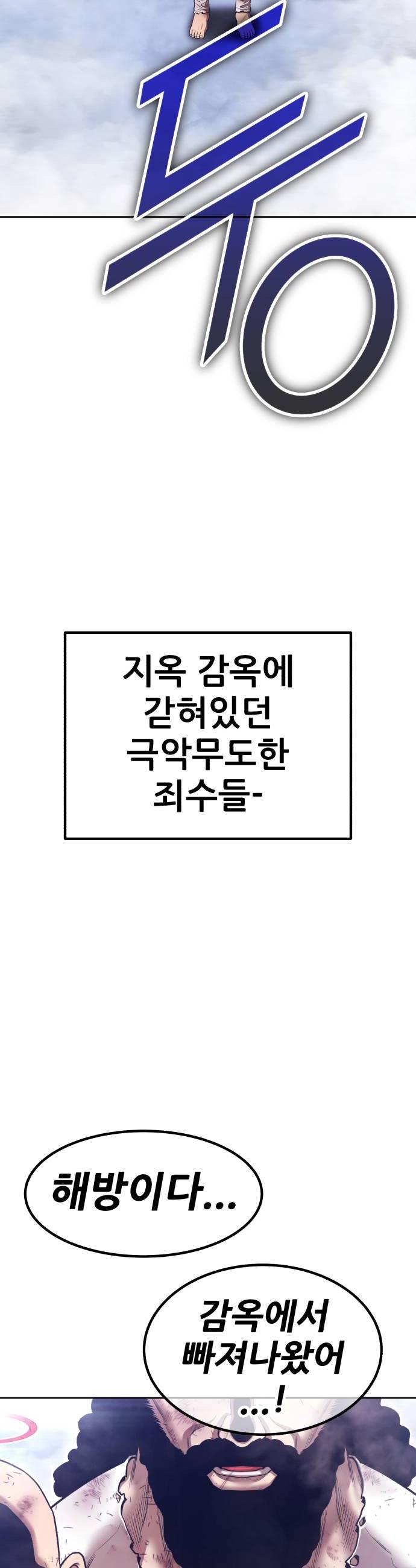 104.jpg