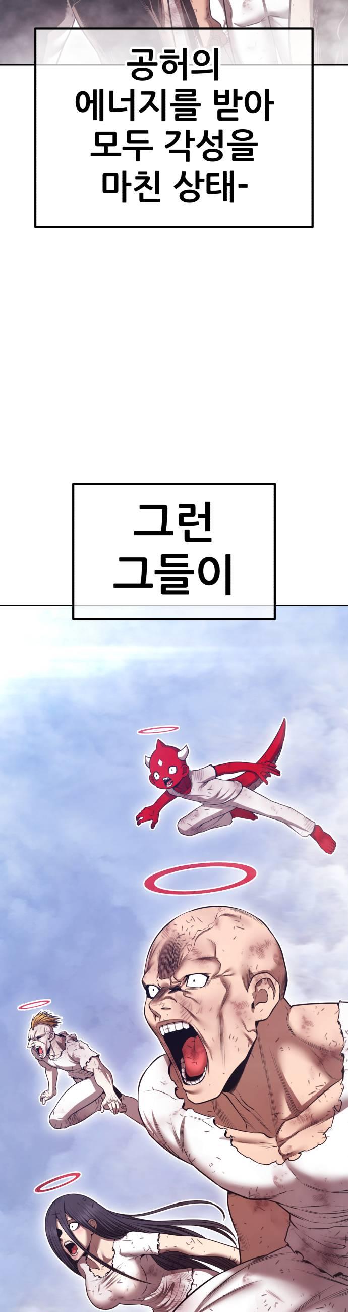 107.jpg