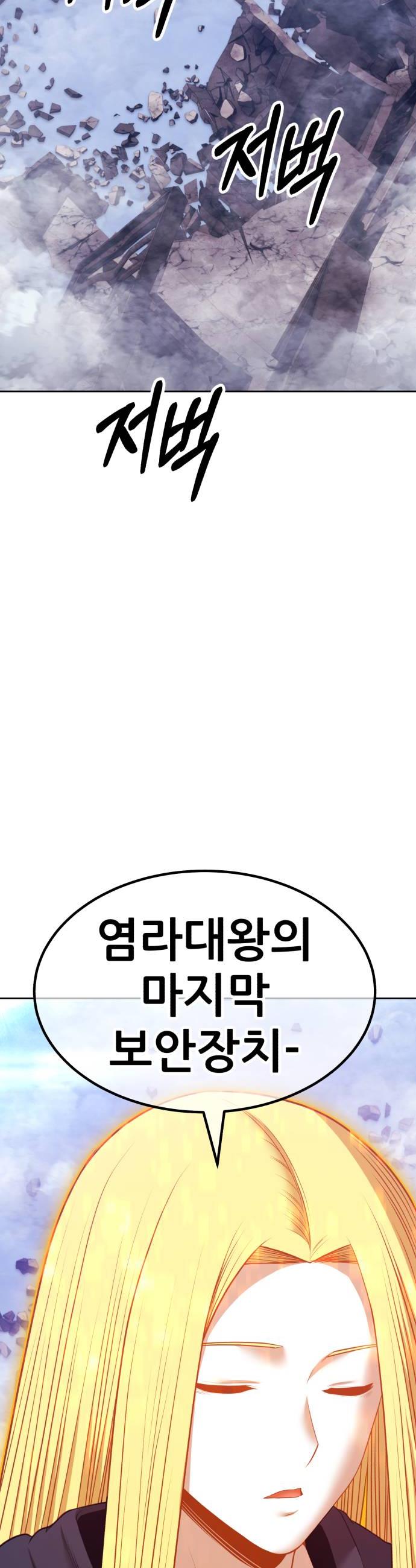 118.jpg