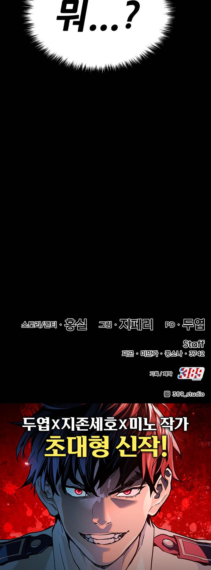 140.jpg
