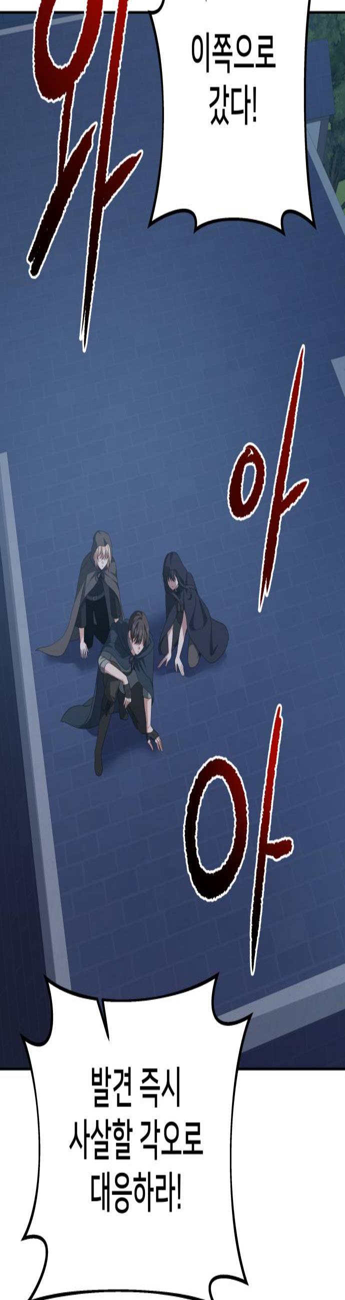 002.jpg