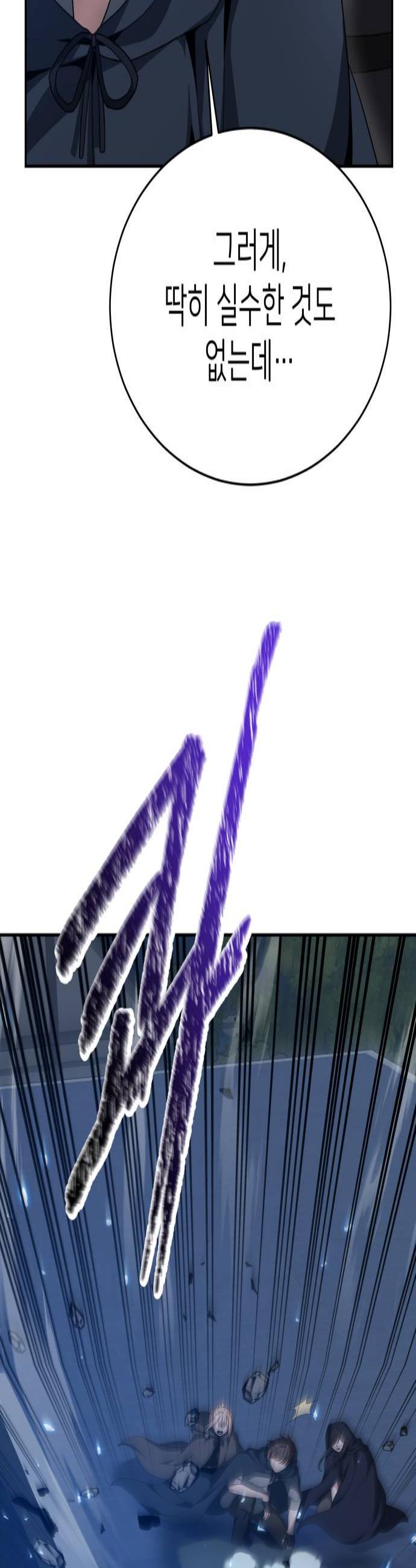004.jpg