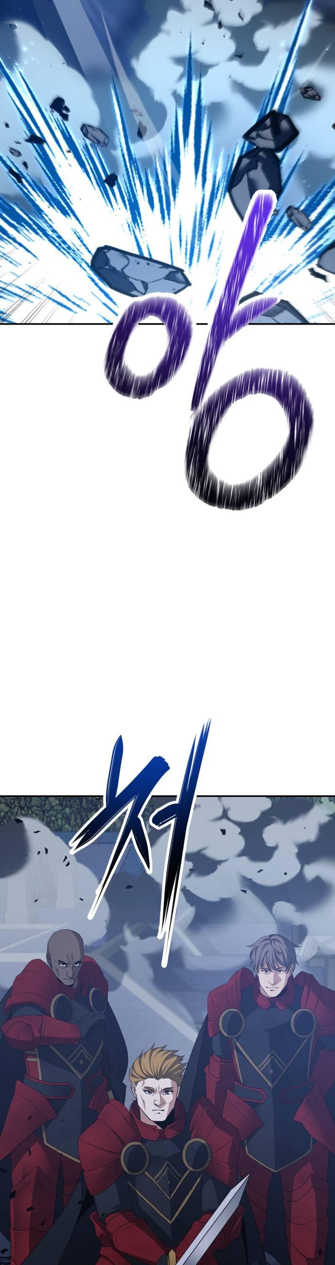 005.jpg