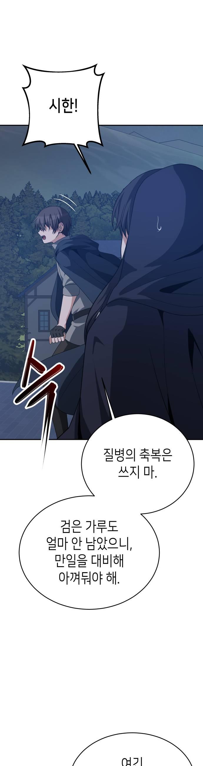 007.jpg