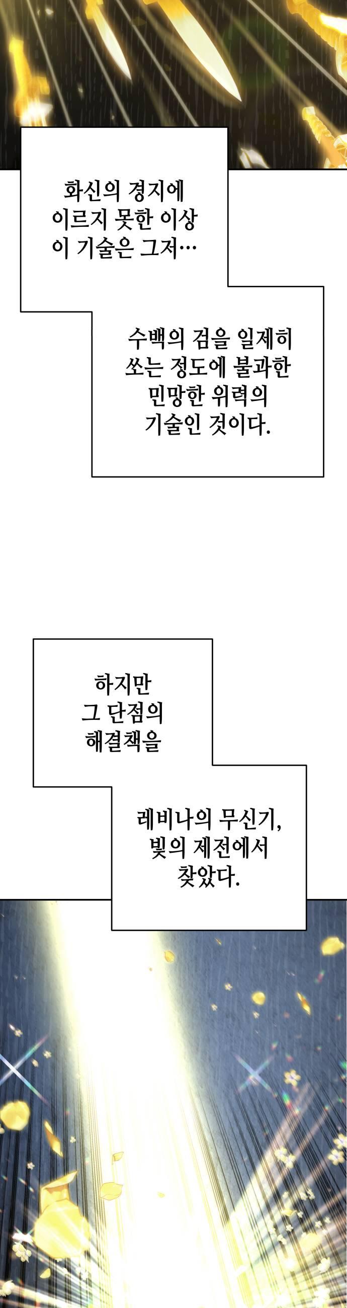 011.jpg
