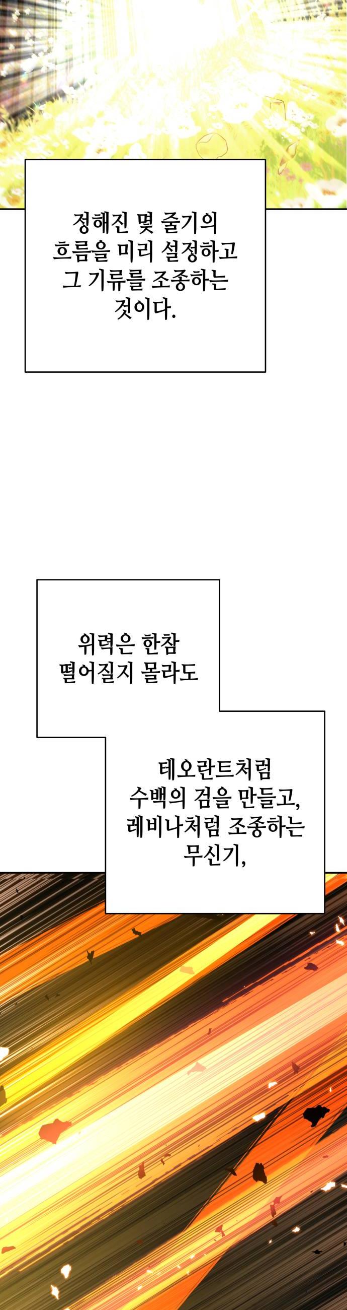 012.jpg