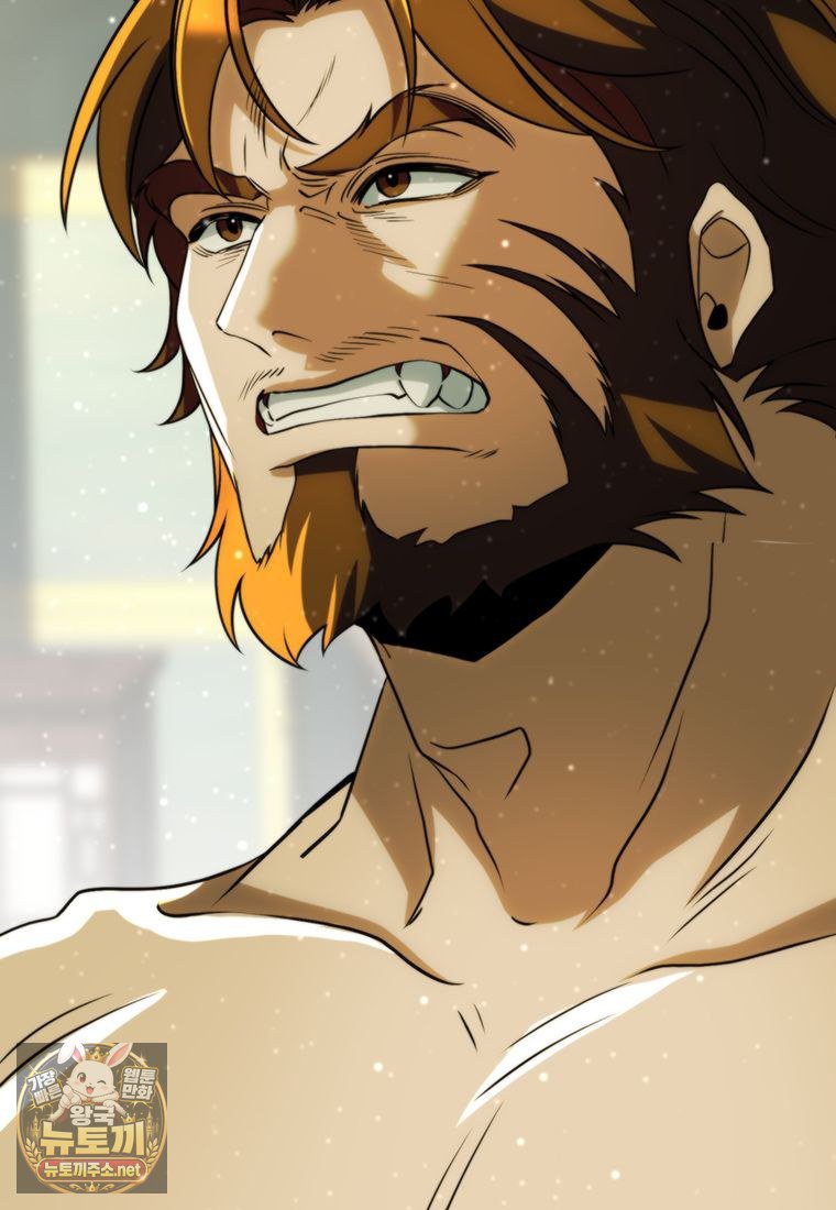 071.jpg