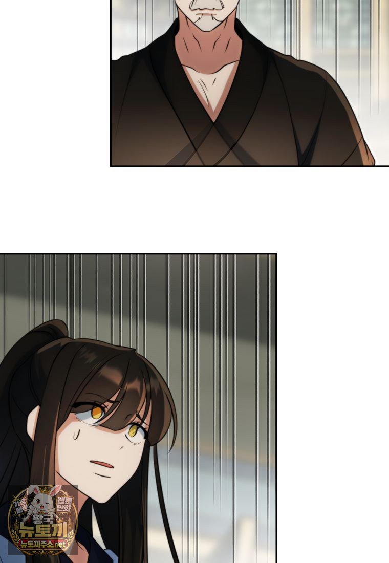 100.jpg