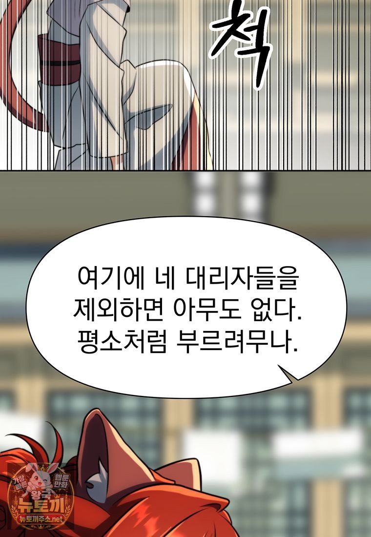 116.jpg