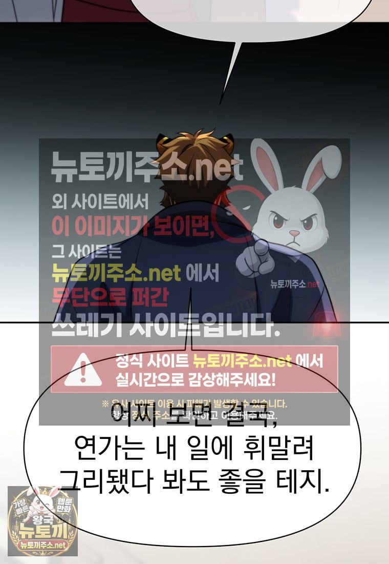 123.jpg