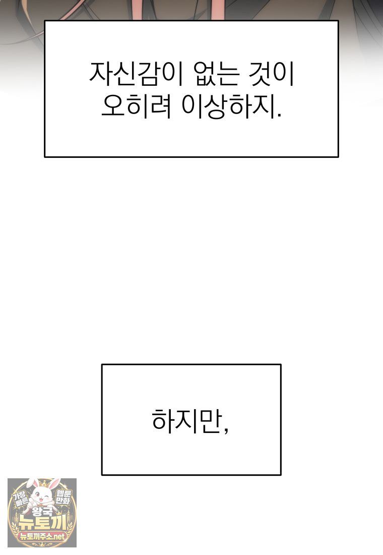 129.jpg