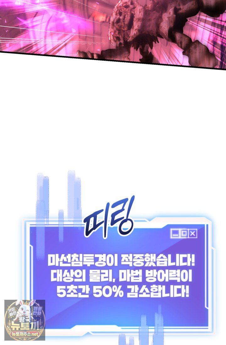 030.jpg