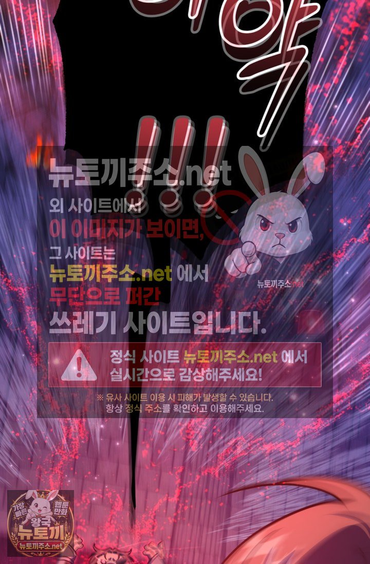 110.jpg