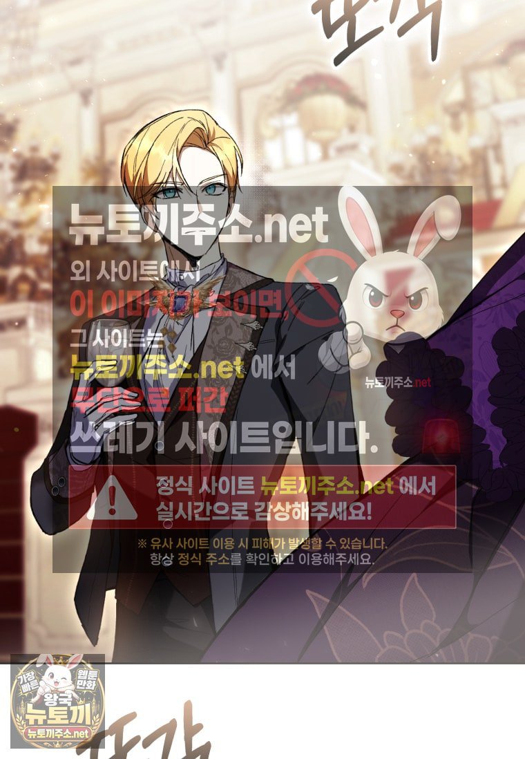 078.jpg