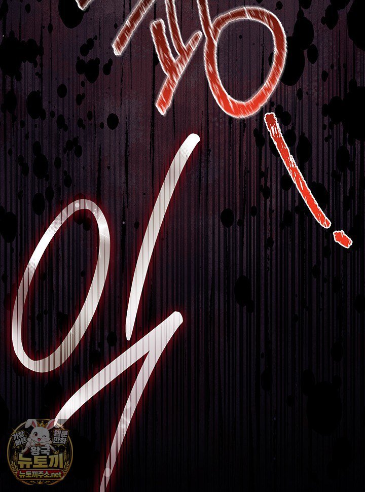 109.jpg