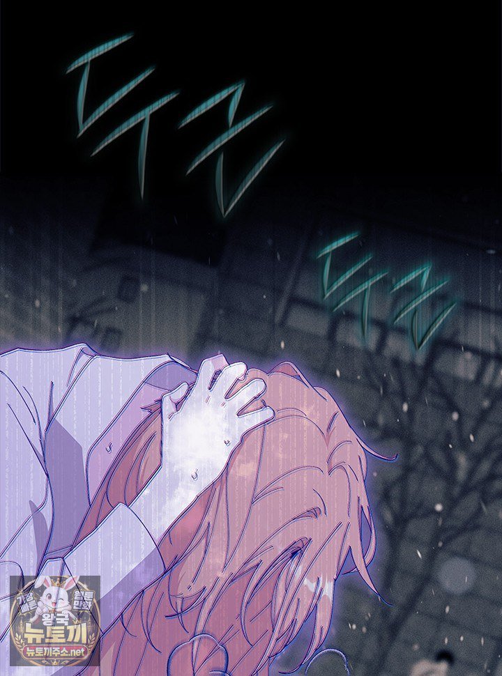 112.jpg