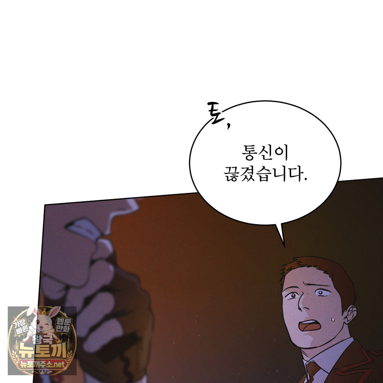 149.jpg
