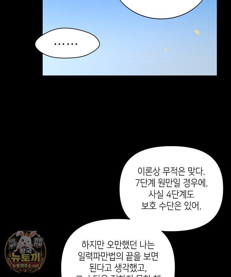 011.jpg
