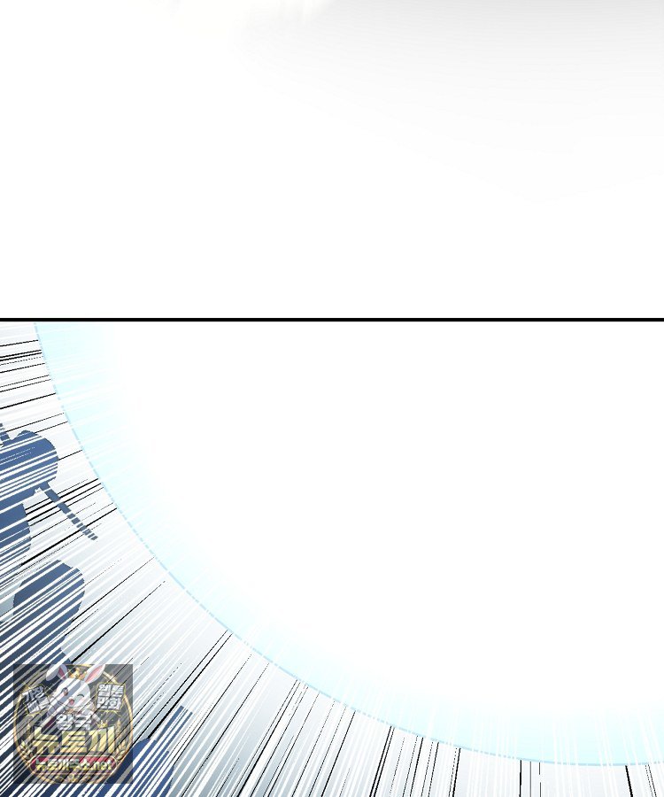 101.jpg