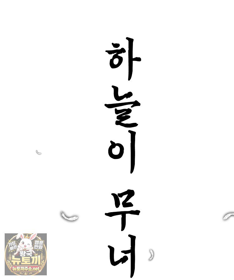 104.jpg