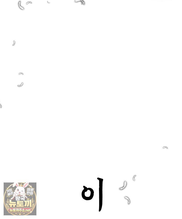 107.jpg