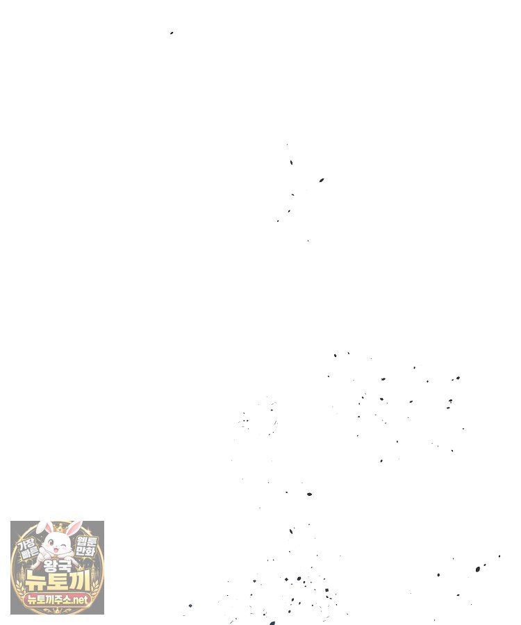 112.jpg