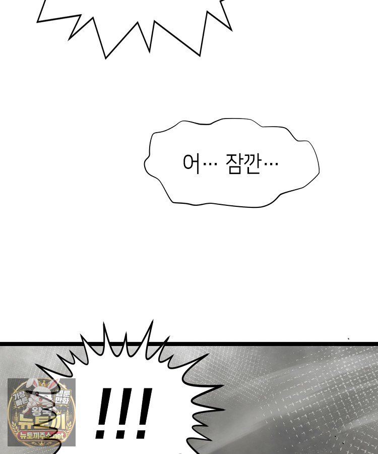 126.jpg
