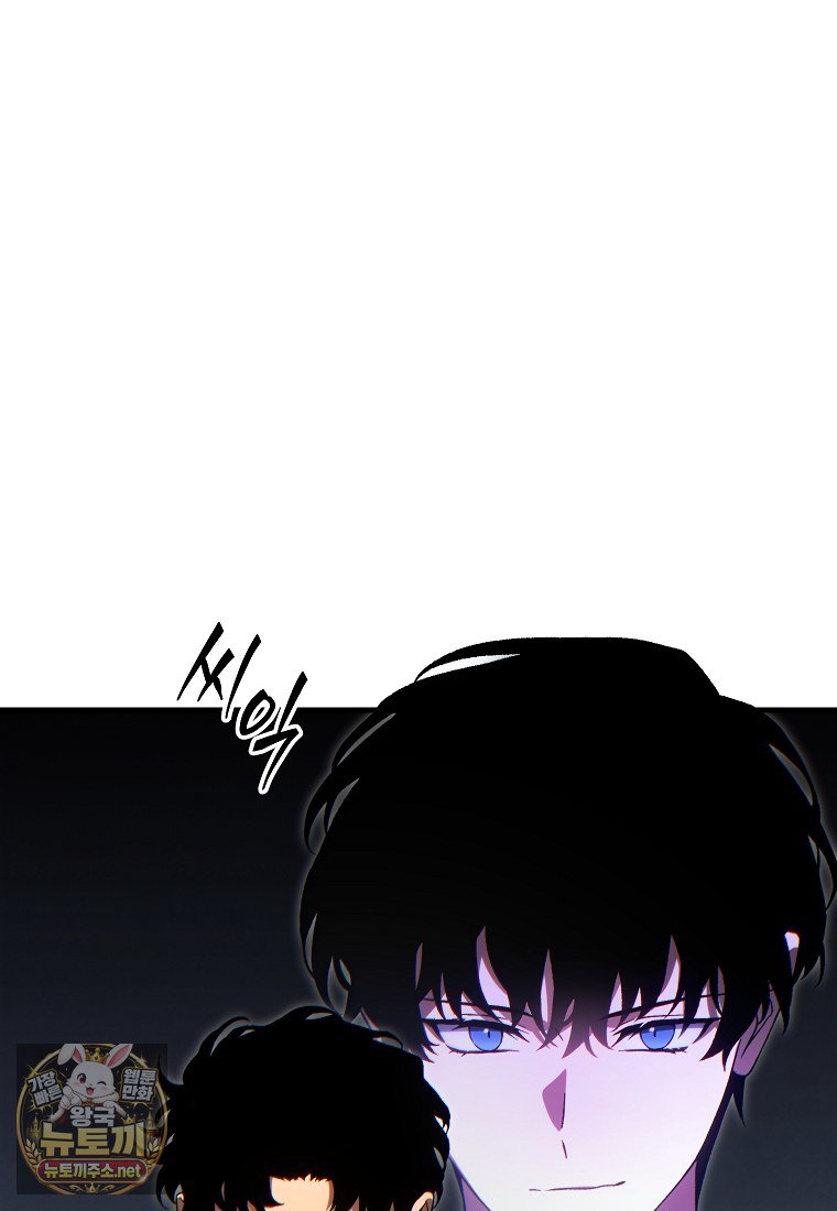 004.jpg