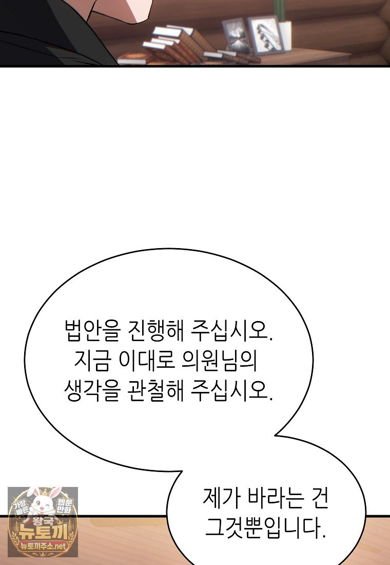 113.jpg