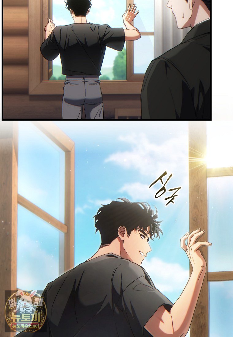 121.jpg