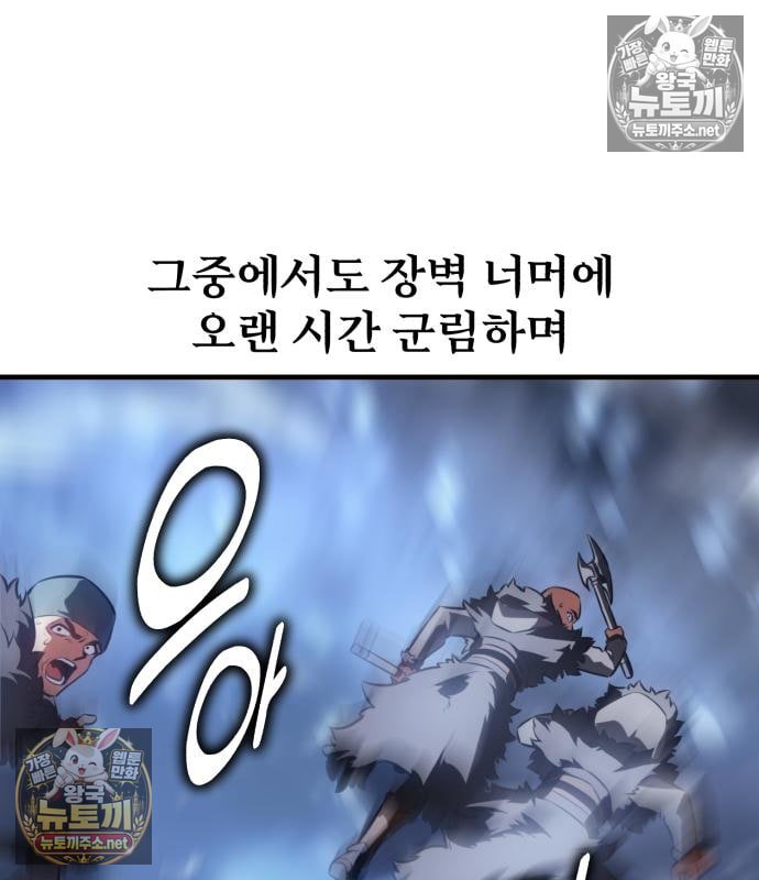 007.jpg
