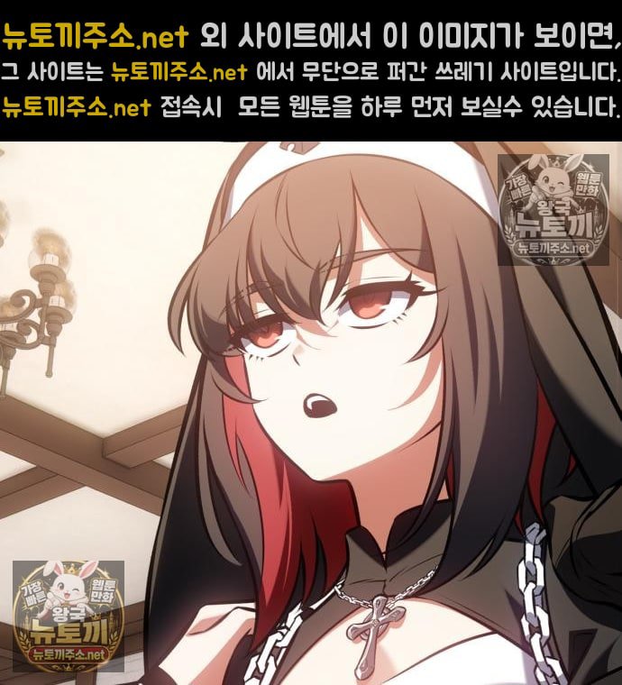 110.jpg
