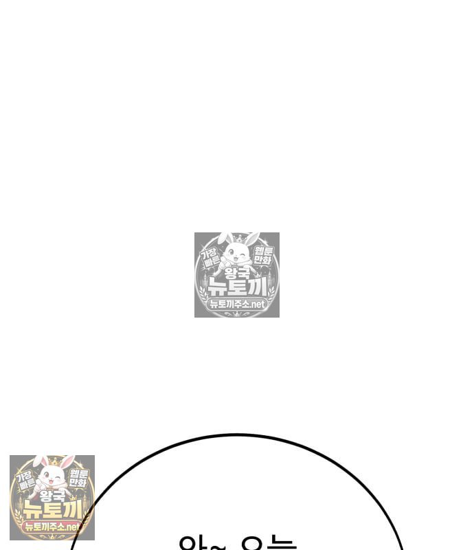 119.jpg