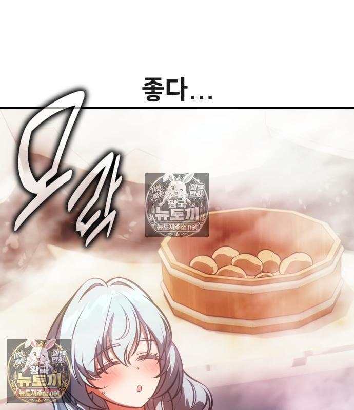 131.jpg