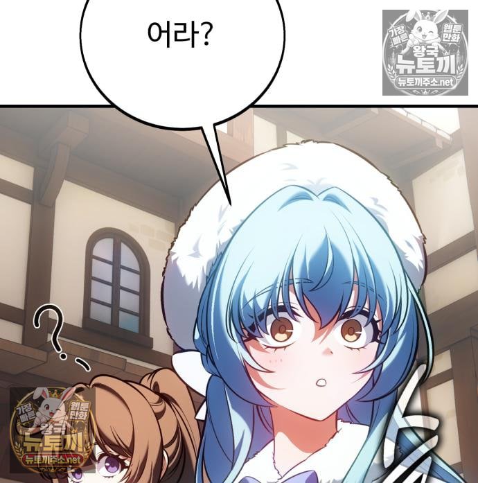 148.jpg