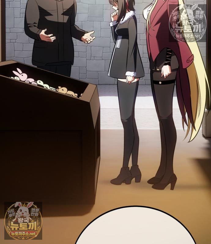 153.jpg