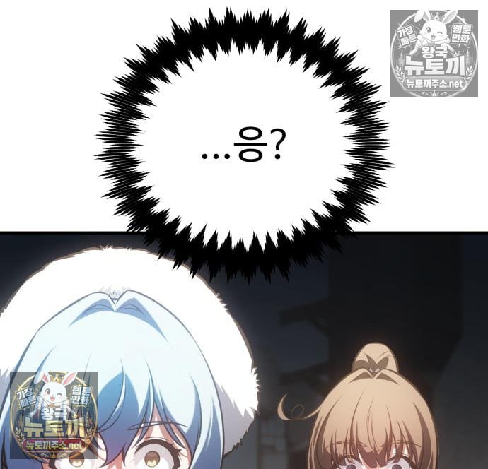 157.jpg