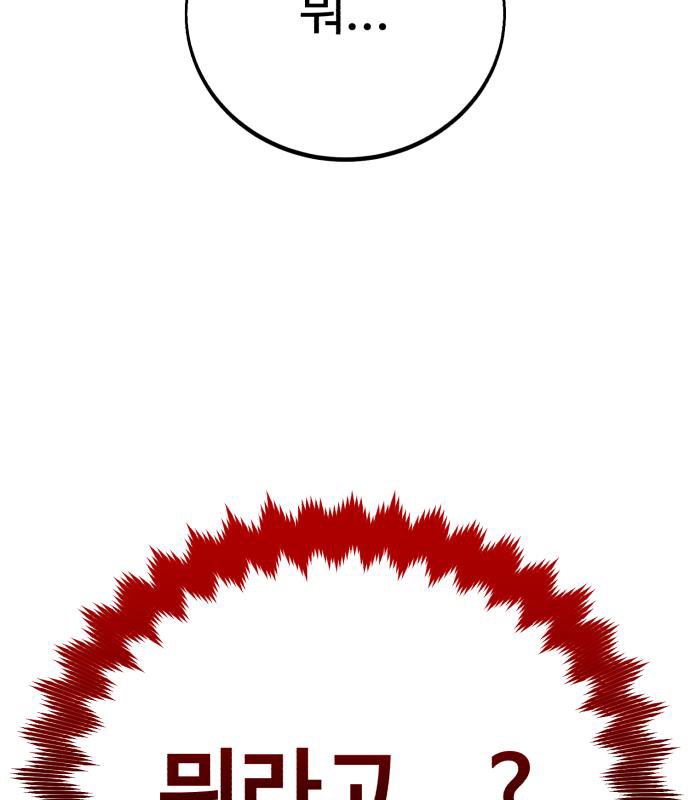 170.jpg