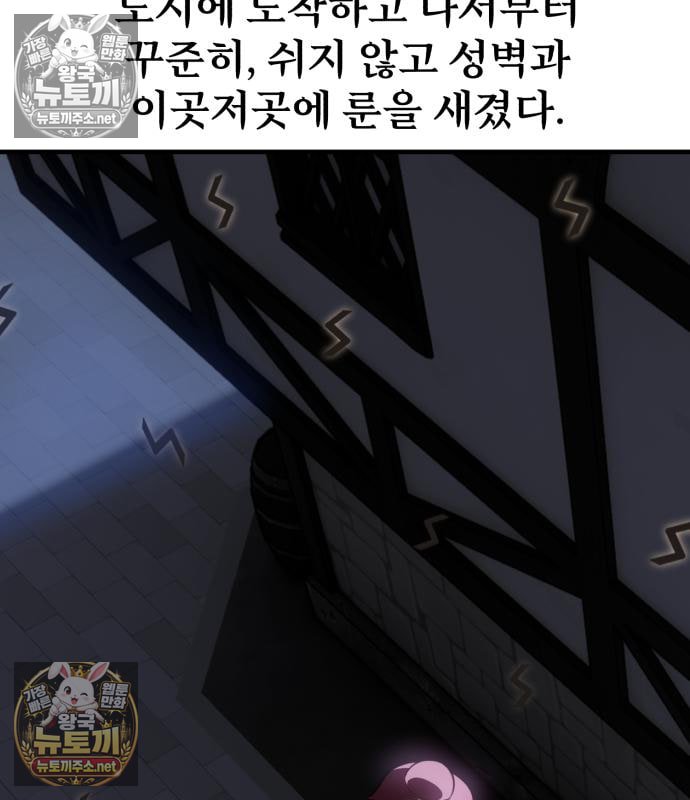 181.jpg