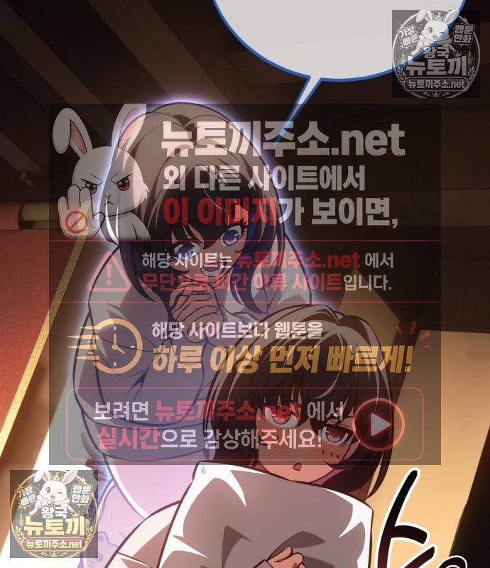 207.jpg