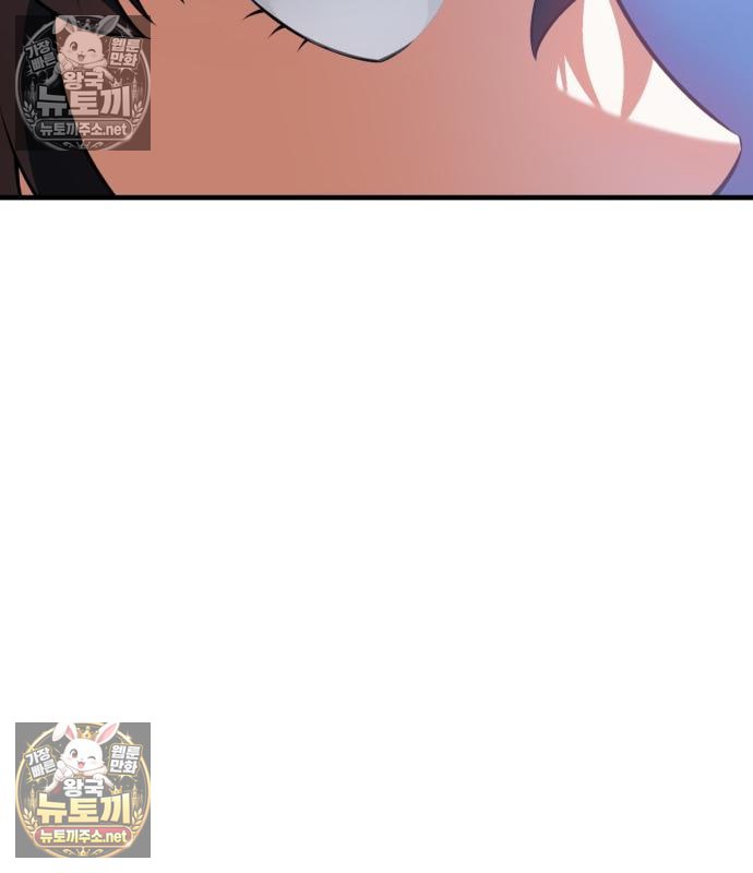 213.jpg