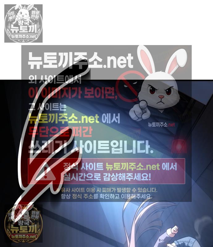 219.jpg