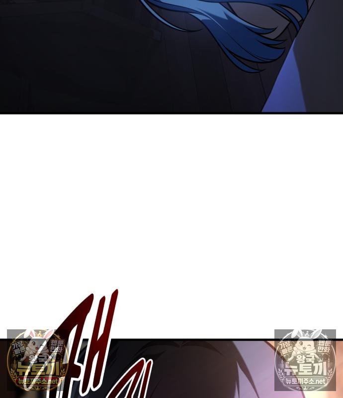222.jpg