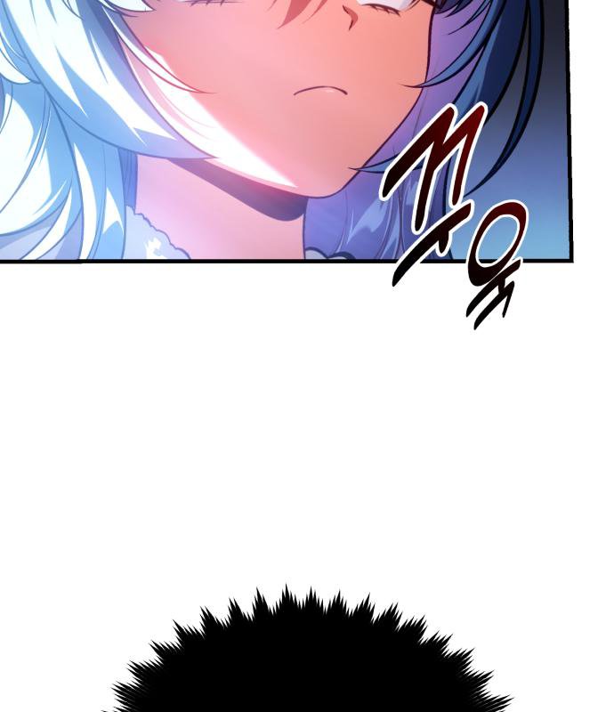225.jpg