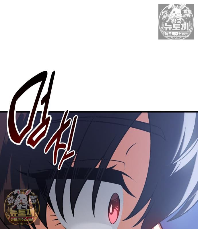 004.jpg