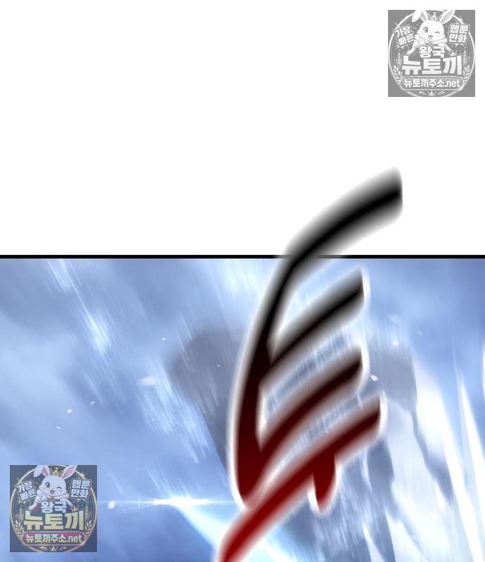 100.jpg